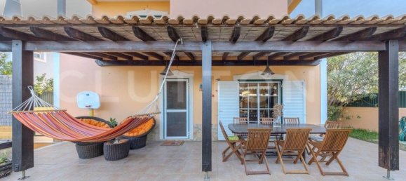 Casa de 3 dormitorios en Montenegro, Portugal No. 111446 19