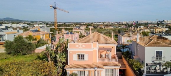 Casa de 3 dormitorios en Montenegro, Portugal No. 111446 35