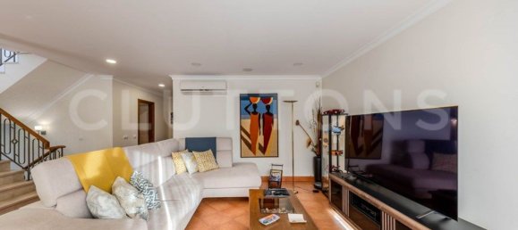 Casa de 3 dormitorios en Montenegro, Portugal No. 111446 11