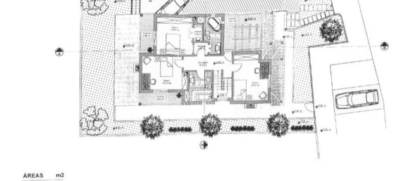 Casa de 3 dormitorios en Montenegro, Portugal No. 111446 43