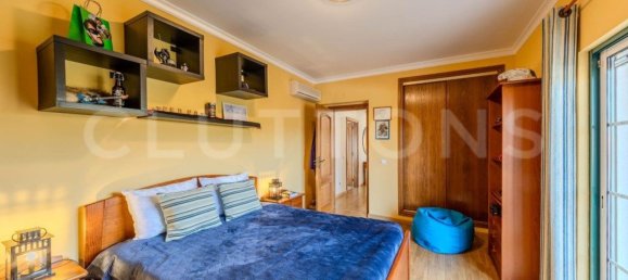 Casa de 3 dormitorios en Montenegro, Portugal No. 111446 6