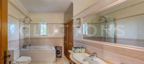 Casa de 3 dormitorios en Montenegro, Portugal No. 111446 21