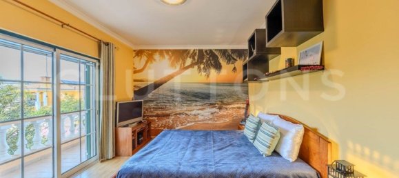 Casa de 3 dormitorios en Montenegro, Portugal No. 111446 22