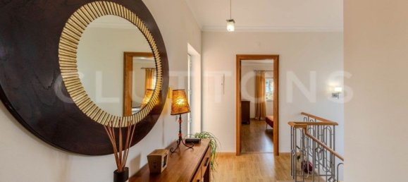 Casa de 3 dormitorios en Montenegro, Portugal No. 111446 23