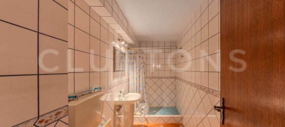 Casa de 3 dormitorios en Montenegro, Portugal No. 111446 30