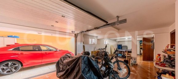 Casa de 3 dormitorios en Montenegro, Portugal No. 111446 29