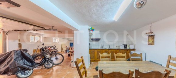 Casa de 3 dormitorios en Montenegro, Portugal No. 111446 34