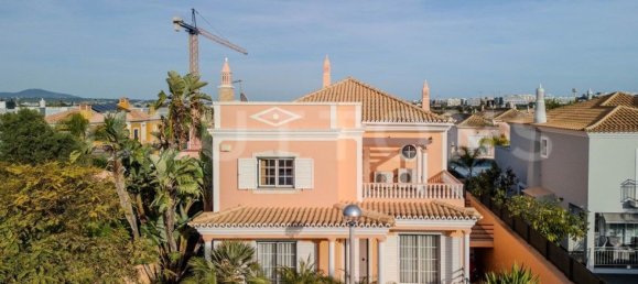 Casa de 3 dormitorios en Montenegro, Portugal No. 111446 36