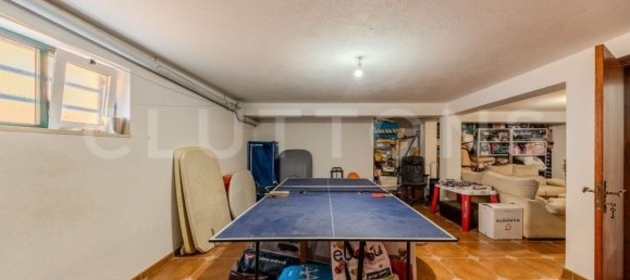 Casa de 3 dormitorios en Montenegro, Portugal No. 111446 31