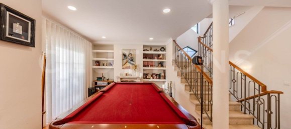 Casa de 3 dormitorios en Montenegro, Portugal No. 111446 9