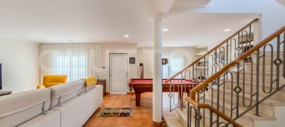 Casa de 3 dormitorios en Montenegro, Portugal No. 111446 10