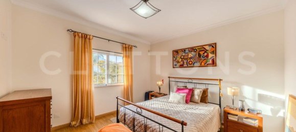 Casa de 3 dormitorios en Montenegro, Portugal No. 111446 27