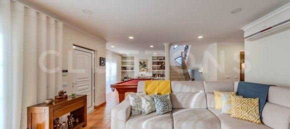 Casa de 3 dormitorios en Montenegro, Portugal No. 111446 12