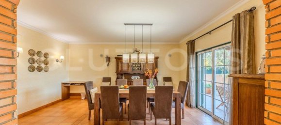 Casa de 3 dormitorios en Montenegro, Portugal No. 111446 4