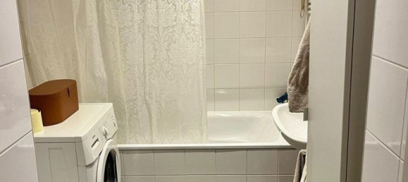 2 rooms Apartment in Neubau, Austria No. 199540 4