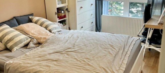 2 rooms Apartment in Neubau, Austria No. 199540 3