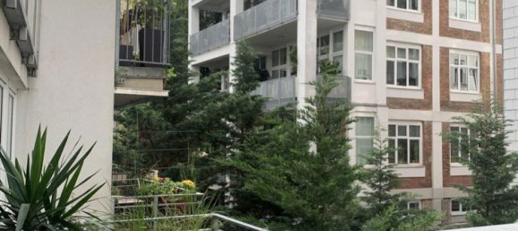 2 rooms Apartment in Neubau, Austria No. 199540 5