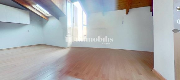 Apartamento T2 em Collegno, Italy N.º 16229 3