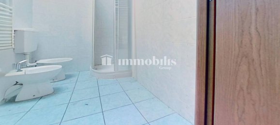 Apartamento T2 em Collegno, Italy N.º 16229 5