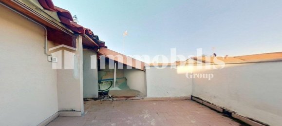 Apartamento T2 em Collegno, Italy N.º 16229 8