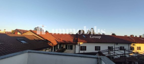 Apartamento T2 em Collegno, Italy N.º 16229 6