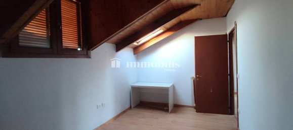 Apartamento T2 em Collegno, Italy N.º 16229 7