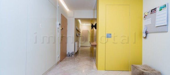 5 rooms Apartment in Hinterbruhl, Austria No. 213637 4