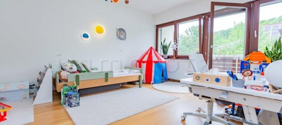 5 rooms Apartment in Hinterbruhl, Austria No. 213637 12