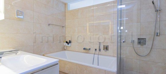 5 rooms Apartment in Hinterbruhl, Austria No. 213637 6