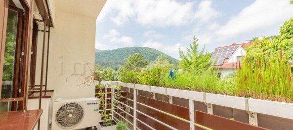 5 rooms Apartment in Hinterbruhl, Austria No. 213637 18