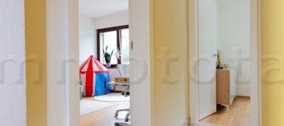 5 rooms Apartment in Hinterbruhl, Austria No. 213637 8