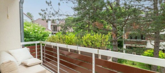 5 rooms Apartment in Hinterbruhl, Austria No. 213637 22