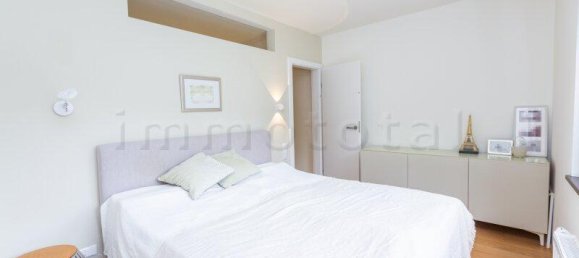 5 rooms Apartment in Hinterbruhl, Austria No. 213637 10