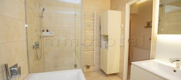 5 rooms Apartment in Hinterbruhl, Austria No. 213637 7