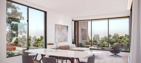 3 bedrooms Villa in Germasogeia, Cyprus No. 6405 2