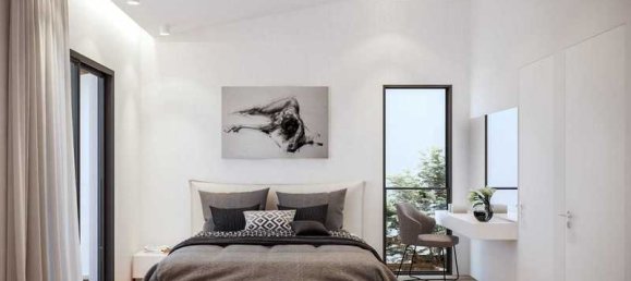 3 bedrooms Villa in Germasogeia, Cyprus No. 6405 6