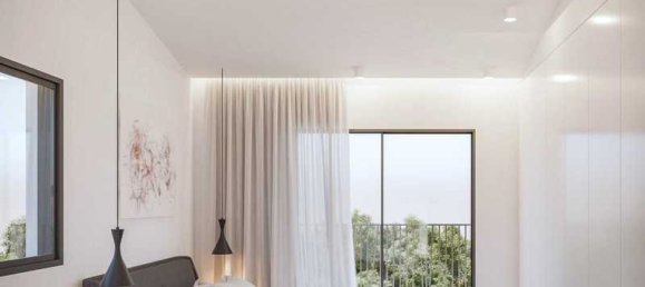 3 bedrooms Villa in Germasogeia, Cyprus No. 6405 7