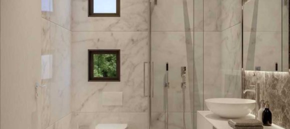 3 bedrooms Villa in Germasogeia, Cyprus No. 6405 5