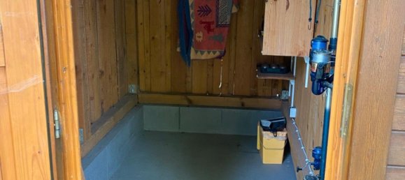 2 rooms Apartment in Rostock, Germany No. 227594 11