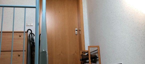 2 rooms Apartment in Rostock, Germany No. 227594 9