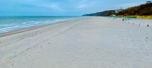 2 rooms Apartment in Rostock, Germany No. 227594 15