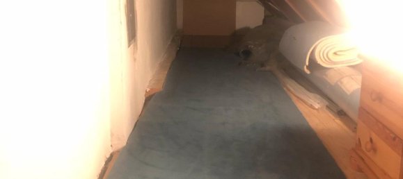 2 rooms Apartment in Rostock, Germany No. 227594 8