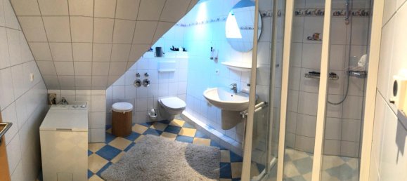 2 rooms Apartment in Rostock, Germany No. 227594 4