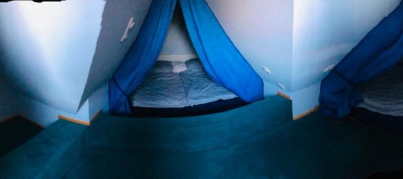 2 rooms Apartment in Rostock, Germany No. 227594 7