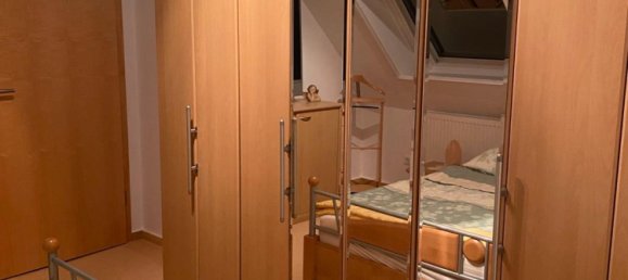 2 rooms Apartment in Rostock, Germany No. 227594 3