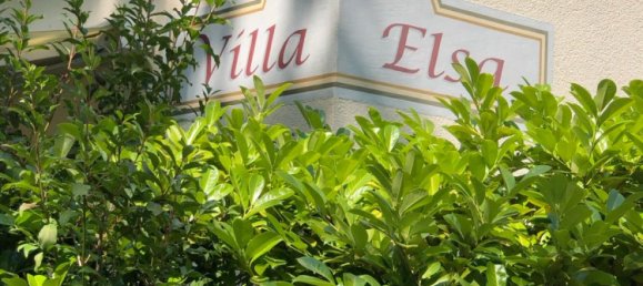 2 rooms Apartment in Rostock, Germany No. 227594 13