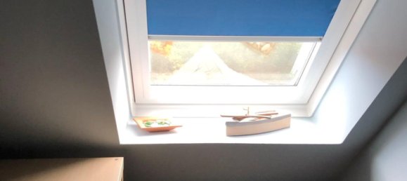 2 rooms Apartment in Rostock, Germany No. 227594 6