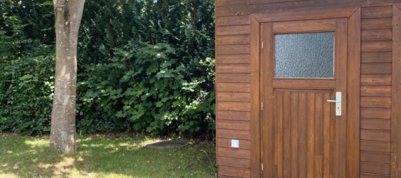 2 rooms Apartment in Rostock, Germany No. 227594 10