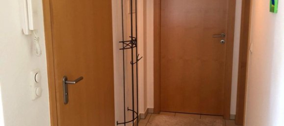 2 rooms Apartment in Rostock, Germany No. 227594 5