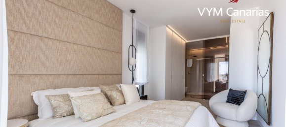 Villa de 4 dormitorios en Finestrat, Spain No. 3197 9